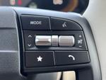 Kia Sportage Photo 39