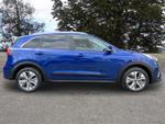 Kia e-Niro Photo 2