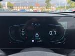 Kia Sportage Photo 40