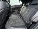 Kia Sportage Photo 19