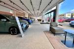 Kia Sportage Photo 1
