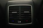 Kia Sportage Photo 26