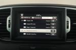 Kia Sportage Photo 16