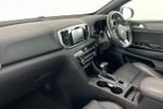 Kia Sportage Photo 21