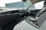 Kia Niro Photo 9