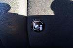 Kia Sportage Photo 40