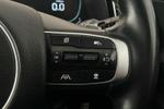 Kia Sportage Photo 14