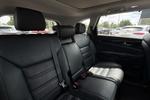 Kia Sorento Photo 11