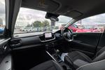 Kia Stonic Photo 9