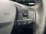 Ford FIESTA Photo 40