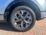 Kia Sportage Photo 9