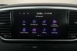 Kia Sportage Photo 22