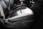 Kia Picanto Photo 30