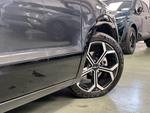 Kia Niro Photo 59