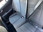 Kia Stonic Photo 18