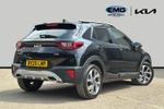 Kia Stonic Photo 5