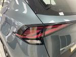 Kia Sportage Photo 21
