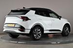 Kia Sportage Photo 5