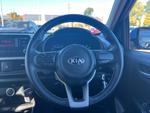 Kia Picanto Photo 31