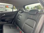 Kia Picanto Photo 26