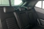 Kia Sportage Photo 8