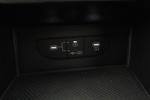 Kia Sportage Photo 17