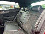 Kia Sportage Photo 26