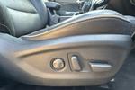 Kia Sportage Photo 23