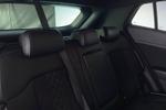 Kia Sportage Photo 8