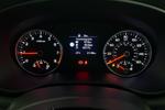 Kia Sportage Photo 11