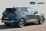 Kia Sportage Photo 5