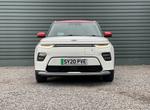 Kia Soul Photo 5