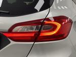 Ford FIESTA Photo 21