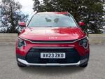 Kia Niro Photo 4