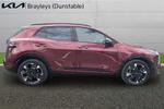 Kia Sportage Photo 7