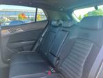 Kia Sportage Photo 26