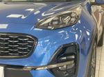 Kia Sportage Photo 6