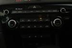 Kia Sportage Photo 12
