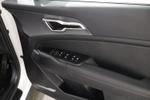 Kia Sportage Photo 26