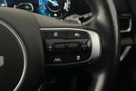 Kia Sportage Photo 14