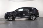 Kia Sportage Photo 3