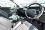 Kia Niro Photo 8