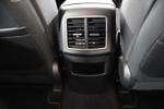 Kia Sportage Photo 31