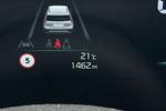 Kia Niro Photo 13