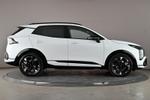 Kia Sportage Photo 2