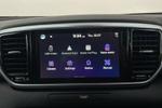 Kia Sportage Photo 20