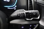 Kia Sportage Photo 17