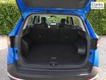 Kia Sportage Photo 14