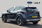 Kia Sportage Photo 3