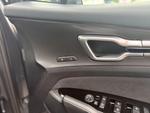 Kia Sportage Photo 23